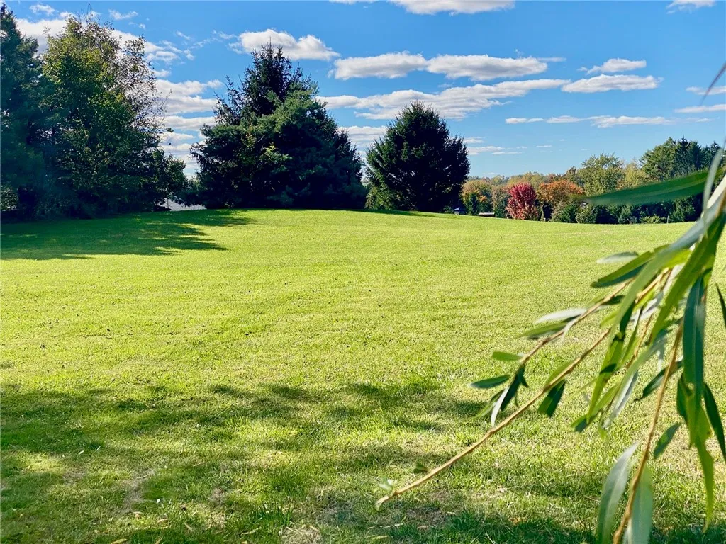 4455 Eddy Ridge (lot A) Road, Marion, New York 145, Marion, New York 14505, 3 Bedrooms Bedrooms, ,2 BathroomsBathrooms,Land,For Sale,4455 Eddy Ridge (lot A) Road, Marion, New York 145,0,R1645700
