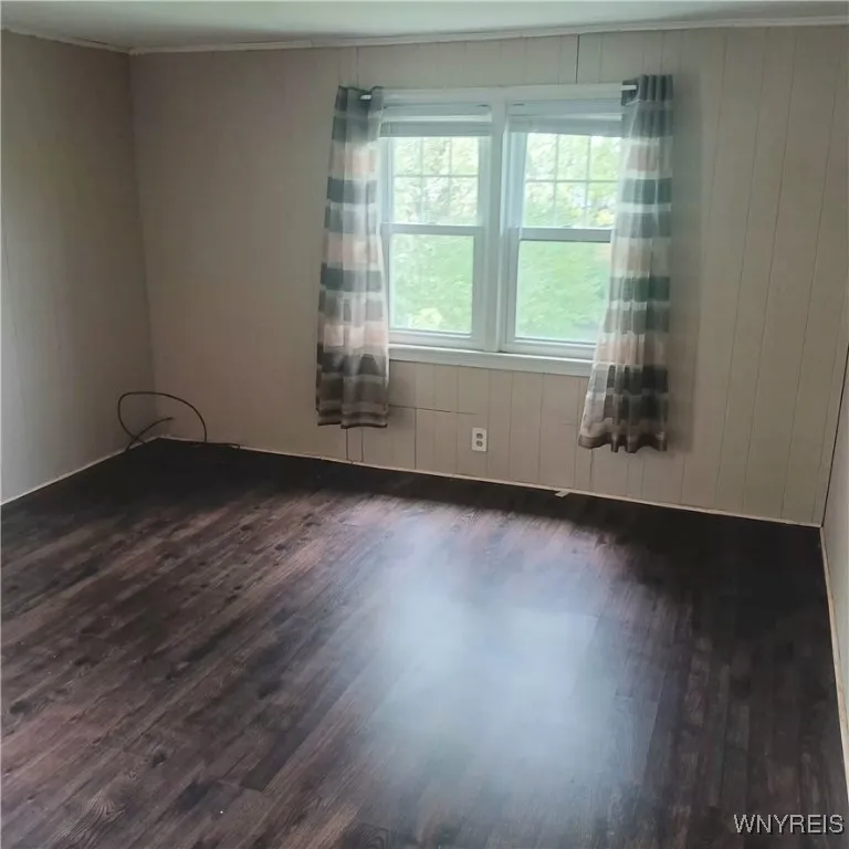 64 Fries Road, Tonawanda, New York 14150, Tonawanda, New York 14150, 4 Bedrooms Bedrooms, 6 Rooms Rooms,1 BathroomBathrooms,Residential,For Sale,64 Fries Road, Tonawanda, New York 14150,0,B1648934