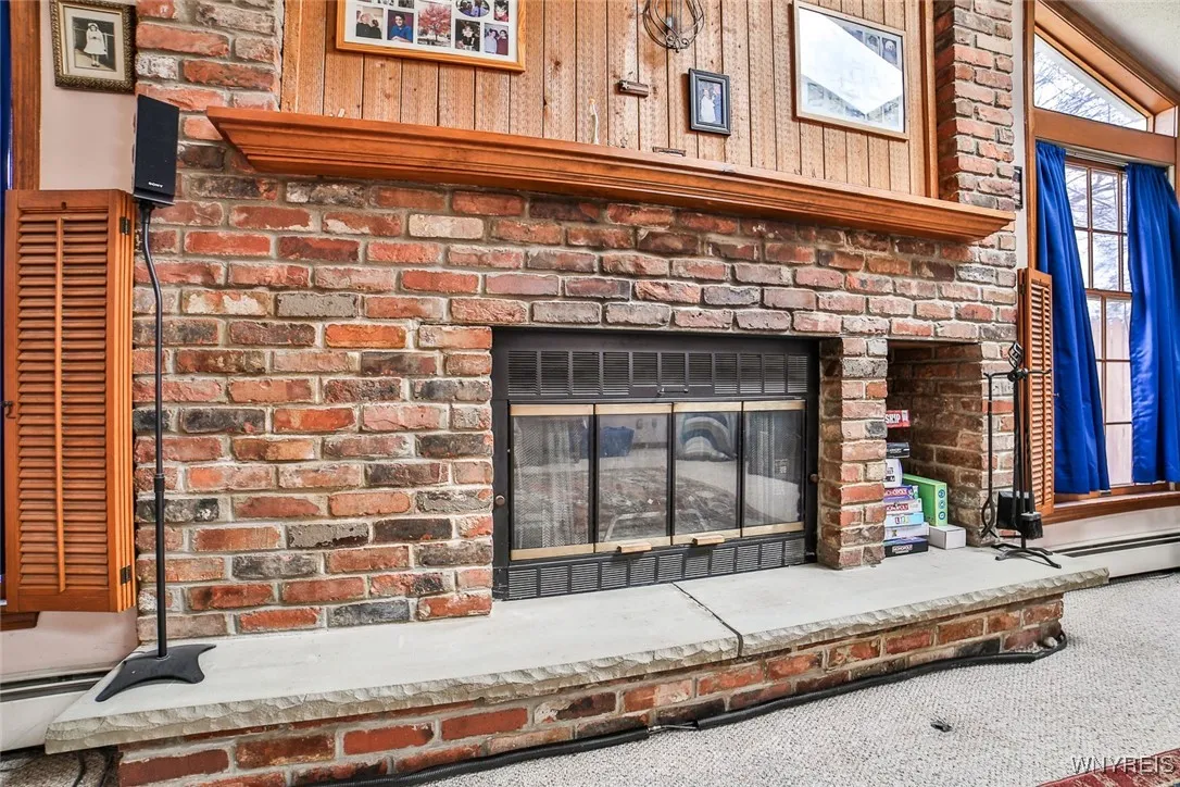 53 Wickham Drive, Amherst, New York 14221, Amherst, New York 14221, 4 Bedrooms Bedrooms, 8 Rooms Rooms,2 BathroomsBathrooms,Residential,For Sale,53 Wickham Drive, Amherst, New York 14221,0,B1649389