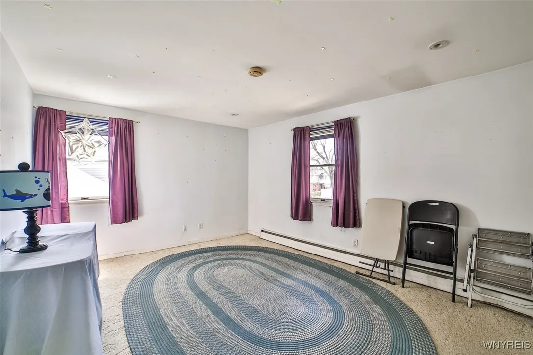 53 Wickham Drive, Amherst, New York 14221, Amherst, New York 14221, 4 Bedrooms Bedrooms, 8 Rooms Rooms,2 BathroomsBathrooms,Residential,For Sale,53 Wickham Drive, Amherst, New York 14221,0,B1649389