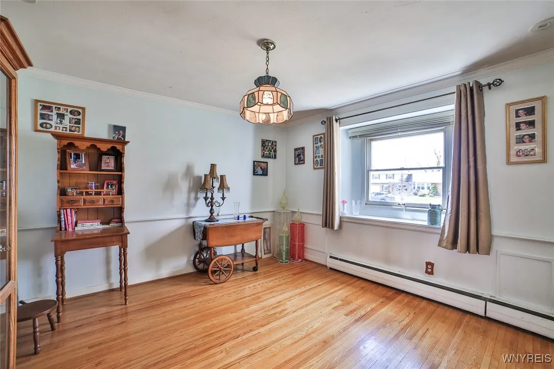 53 Wickham Drive, Amherst, New York 14221, Amherst, New York 14221, 4 Bedrooms Bedrooms, 8 Rooms Rooms,2 BathroomsBathrooms,Residential,For Sale,53 Wickham Drive, Amherst, New York 14221,0,B1649389