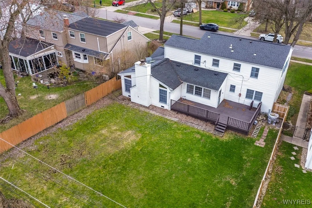 53 Wickham Drive, Amherst, New York 14221, Amherst, New York 14221, 4 Bedrooms Bedrooms, 8 Rooms Rooms,2 BathroomsBathrooms,Residential,For Sale,53 Wickham Drive, Amherst, New York 14221,0,B1649389