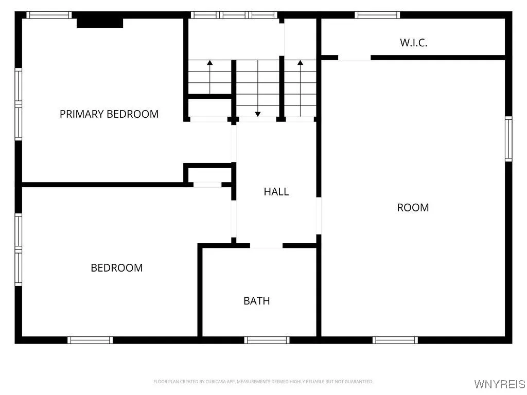 123 Woodward Ave, Buffalo, New York 14214, Buffalo, New York 14214, 4 Bedrooms Bedrooms, 9 Rooms Rooms,2 BathroomsBathrooms,Residential,For Sale,123 Woodward Ave, Buffalo, New York 14214,0,B1649471