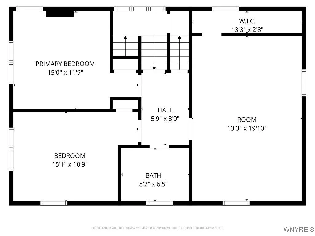 123 Woodward Ave, Buffalo, New York 14214, Buffalo, New York 14214, 4 Bedrooms Bedrooms, 9 Rooms Rooms,2 BathroomsBathrooms,Residential,For Sale,123 Woodward Ave, Buffalo, New York 14214,0,B1649471