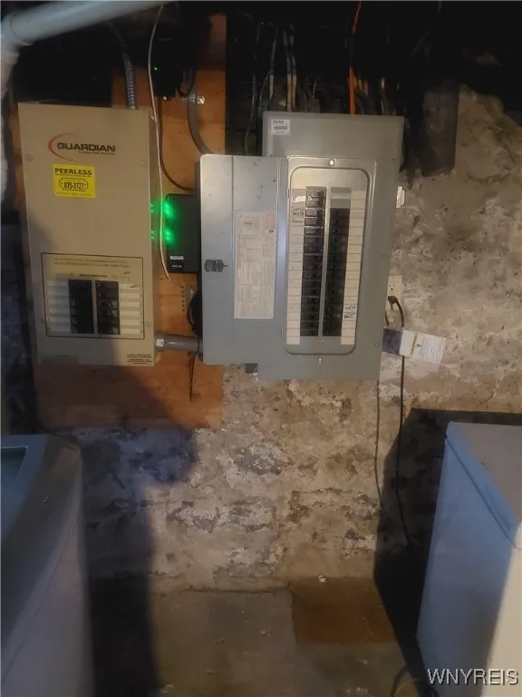 123 Woodward Ave, Buffalo, New York 14214, Buffalo, New York 14214, 4 Bedrooms Bedrooms, 9 Rooms Rooms,2 BathroomsBathrooms,Residential,For Sale,123 Woodward Ave, Buffalo, New York 14214,0,B1649471