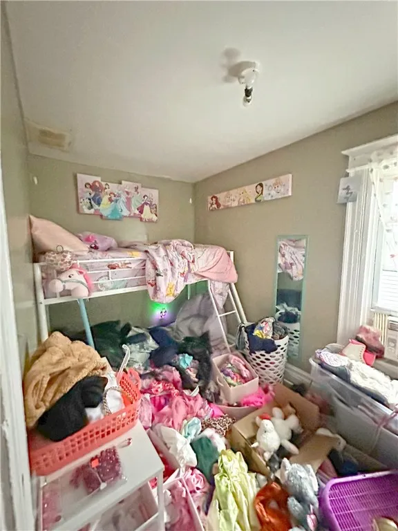 101 Ontario Street, Rochester, New York 14605, Rochester, New York 14605, 6 Bedrooms Bedrooms, ,2 BathroomsBathrooms,Residential,For Sale,101 Ontario Street, Rochester, New York 14605,0,R1647043