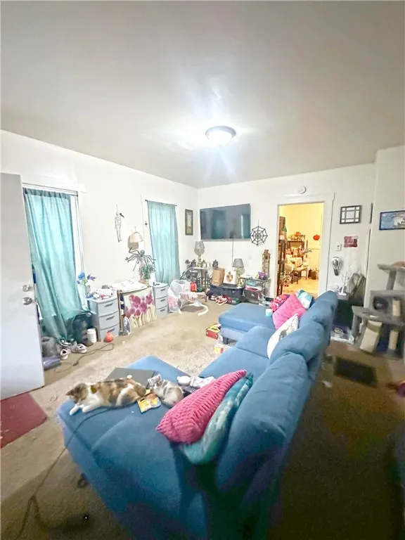 101 Ontario Street, Rochester, New York 14605, Rochester, New York 14605, 6 Bedrooms Bedrooms, ,2 BathroomsBathrooms,Residential,For Sale,101 Ontario Street, Rochester, New York 14605,0,R1647043