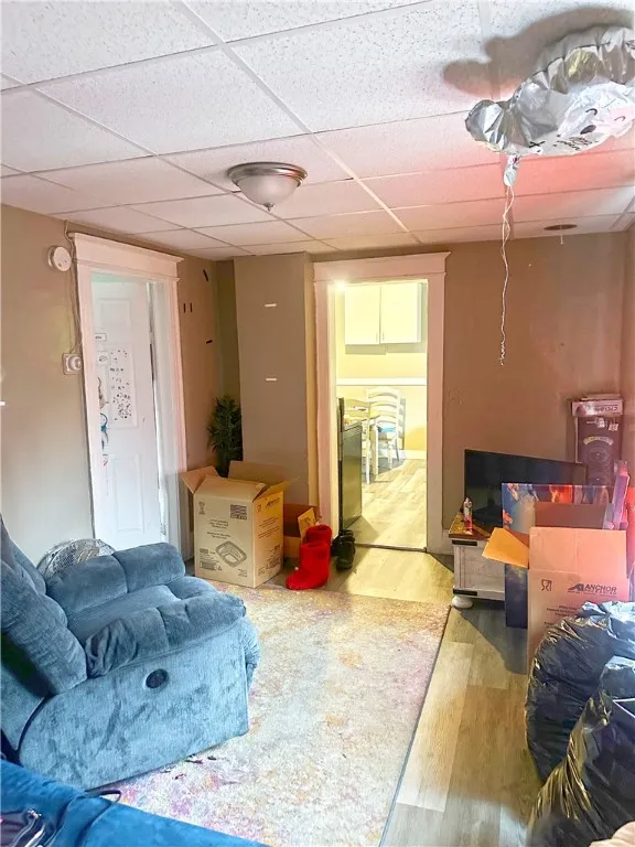 101 Ontario Street, Rochester, New York 14605, Rochester, New York 14605, 6 Bedrooms Bedrooms, ,2 BathroomsBathrooms,Residential,For Sale,101 Ontario Street, Rochester, New York 14605,0,R1647043