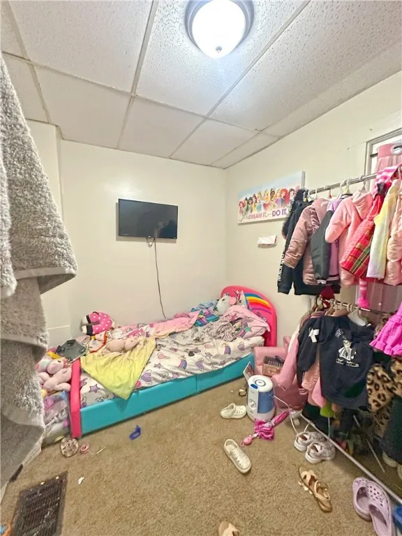 101 Ontario Street, Rochester, New York 14605, Rochester, New York 14605, 6 Bedrooms Bedrooms, ,2 BathroomsBathrooms,Residential,For Sale,101 Ontario Street, Rochester, New York 14605,0,R1647043