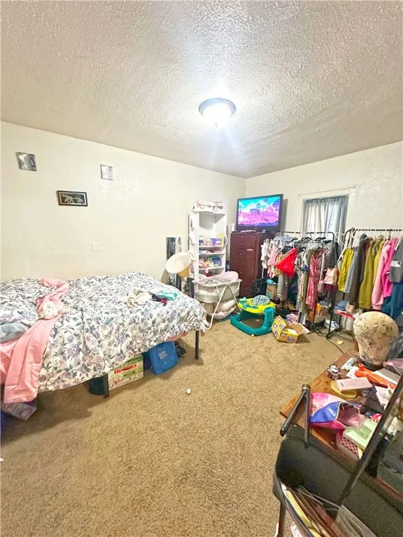 101 Ontario Street, Rochester, New York 14605, Rochester, New York 14605, 6 Bedrooms Bedrooms, ,2 BathroomsBathrooms,Residential,For Sale,101 Ontario Street, Rochester, New York 14605,0,R1647043