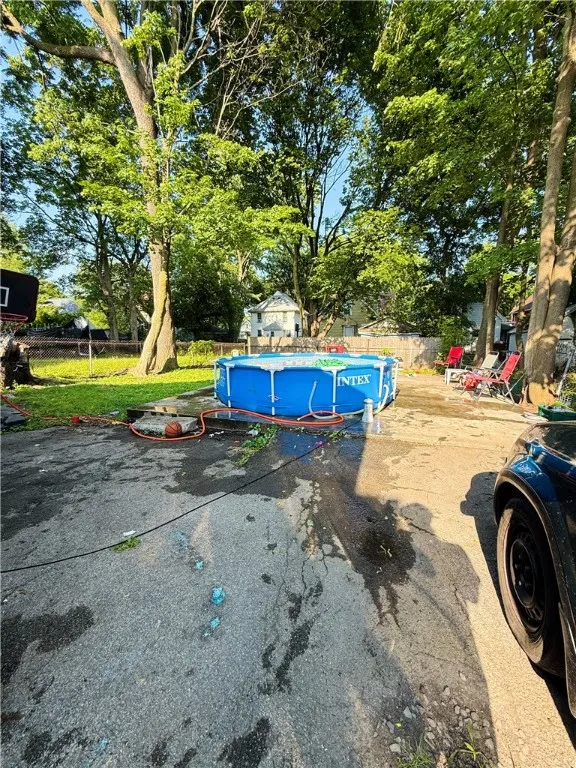 188 5th Street, Rochester, New York 14605, Rochester, New York 14605, 4 Bedrooms Bedrooms, 8 Rooms Rooms,2 BathroomsBathrooms,Residential,For Sale,188 5th Street, Rochester, New York 14605,0,R1648792