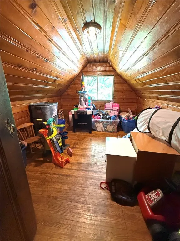 188 5th Street, Rochester, New York 14605, Rochester, New York 14605, 4 Bedrooms Bedrooms, 8 Rooms Rooms,2 BathroomsBathrooms,Residential,For Sale,188 5th Street, Rochester, New York 14605,0,R1648792