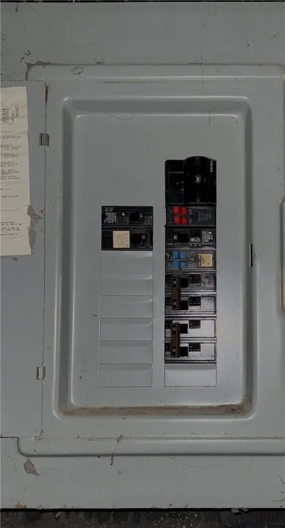 188 5th Street, Rochester, New York 14605, Rochester, New York 14605, 4 Bedrooms Bedrooms, 8 Rooms Rooms,2 BathroomsBathrooms,Residential,For Sale,188 5th Street, Rochester, New York 14605,0,R1648792