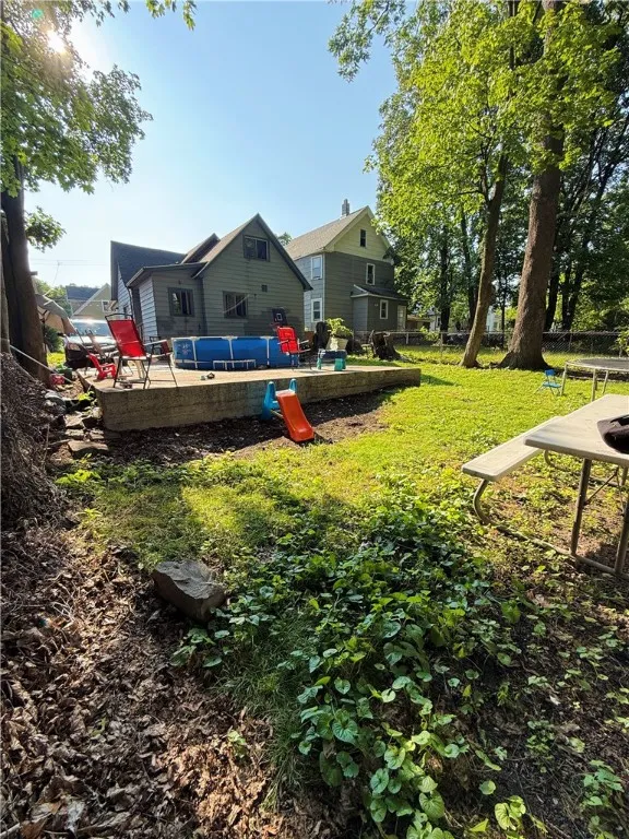 188 5th Street, Rochester, New York 14605, Rochester, New York 14605, 4 Bedrooms Bedrooms, 8 Rooms Rooms,2 BathroomsBathrooms,Residential,For Sale,188 5th Street, Rochester, New York 14605,0,R1648792