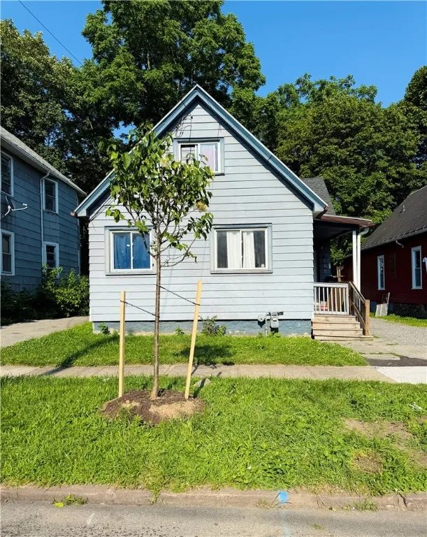 188 5th Street, Rochester, New York 14605, Rochester, New York 14605, 4 Bedrooms Bedrooms, 8 Rooms Rooms,2 BathroomsBathrooms,Residential,For Sale,188 5th Street, Rochester, New York 14605,0,R1648792