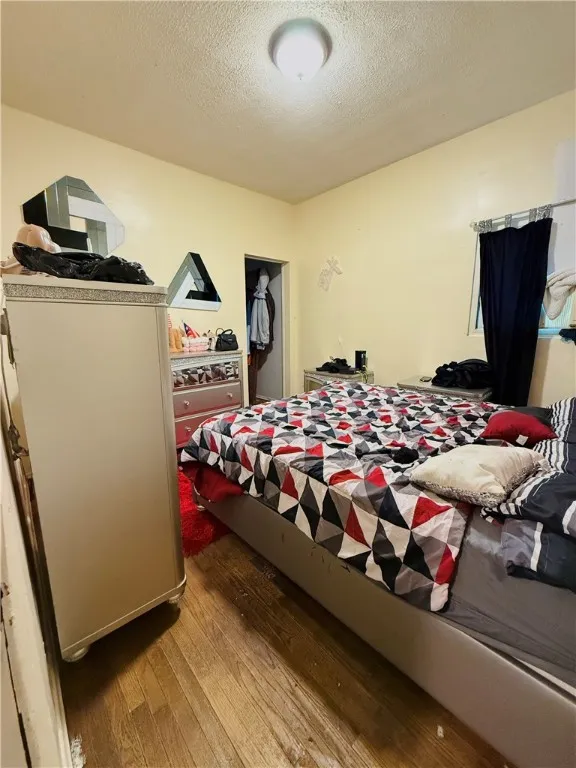 188 5th Street, Rochester, New York 14605, Rochester, New York 14605, 4 Bedrooms Bedrooms, 8 Rooms Rooms,2 BathroomsBathrooms,Residential,For Sale,188 5th Street, Rochester, New York 14605,0,R1648792