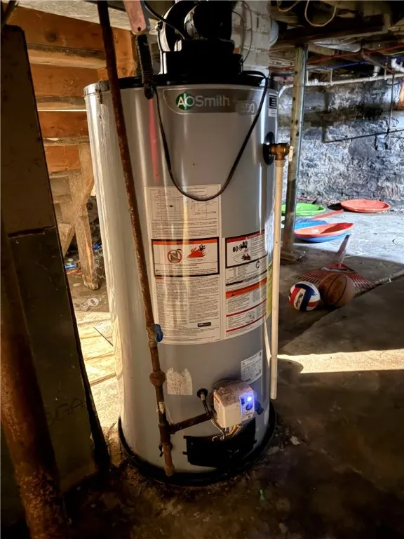 188 5th Street, Rochester, New York 14605, Rochester, New York 14605, 4 Bedrooms Bedrooms, 8 Rooms Rooms,2 BathroomsBathrooms,Residential,For Sale,188 5th Street, Rochester, New York 14605,0,R1648792