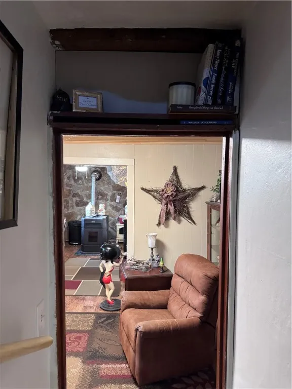 82 Main Street, Eldred, Pennsylvania 16731, Eldred, Pennsylvania 16731, 3 Bedrooms Bedrooms, 8 Rooms Rooms,1 BathroomBathrooms,Residential,For Sale,82 Main Street, Eldred, Pennsylvania 16731,0,R1648915