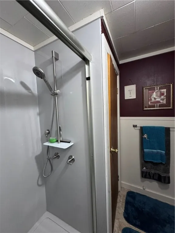 82 Main Street, Eldred, Pennsylvania 16731, Eldred, Pennsylvania 16731, 3 Bedrooms Bedrooms, 8 Rooms Rooms,1 BathroomBathrooms,Residential,For Sale,82 Main Street, Eldred, Pennsylvania 16731,0,R1648915