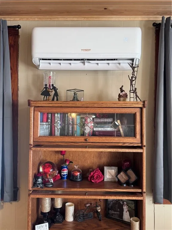 82 Main Street, Eldred, Pennsylvania 16731, Eldred, Pennsylvania 16731, 3 Bedrooms Bedrooms, 8 Rooms Rooms,1 BathroomBathrooms,Residential,For Sale,82 Main Street, Eldred, Pennsylvania 16731,0,R1648915