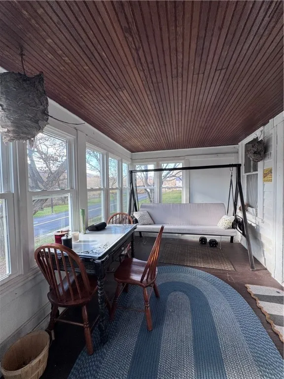 82 Main Street, Eldred, Pennsylvania 16731, Eldred, Pennsylvania 16731, 3 Bedrooms Bedrooms, 8 Rooms Rooms,1 BathroomBathrooms,Residential,For Sale,82 Main Street, Eldred, Pennsylvania 16731,0,R1648915