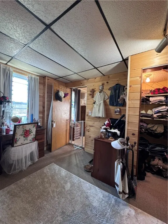 82 Main Street, Eldred, Pennsylvania 16731, Eldred, Pennsylvania 16731, 3 Bedrooms Bedrooms, 8 Rooms Rooms,1 BathroomBathrooms,Residential,For Sale,82 Main Street, Eldred, Pennsylvania 16731,0,R1648915