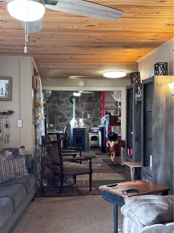 82 Main Street, Eldred, Pennsylvania 16731, Eldred, Pennsylvania 16731, 3 Bedrooms Bedrooms, 8 Rooms Rooms,1 BathroomBathrooms,Residential,For Sale,82 Main Street, Eldred, Pennsylvania 16731,0,R1648915