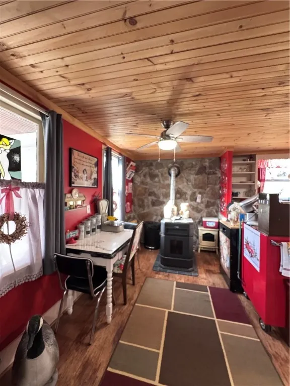 82 Main Street, Eldred, Pennsylvania 16731, Eldred, Pennsylvania 16731, 3 Bedrooms Bedrooms, 8 Rooms Rooms,1 BathroomBathrooms,Residential,For Sale,82 Main Street, Eldred, Pennsylvania 16731,0,R1648915