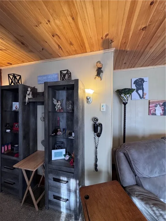 82 Main Street, Eldred, Pennsylvania 16731, Eldred, Pennsylvania 16731, 3 Bedrooms Bedrooms, 8 Rooms Rooms,1 BathroomBathrooms,Residential,For Sale,82 Main Street, Eldred, Pennsylvania 16731,0,R1648915