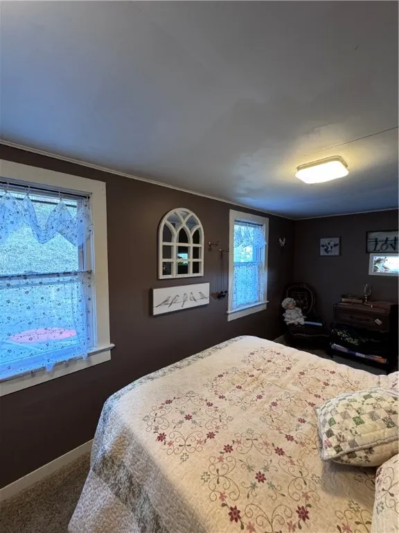 82 Main Street, Eldred, Pennsylvania 16731, Eldred, Pennsylvania 16731, 3 Bedrooms Bedrooms, 8 Rooms Rooms,1 BathroomBathrooms,Residential,For Sale,82 Main Street, Eldred, Pennsylvania 16731,0,R1648915