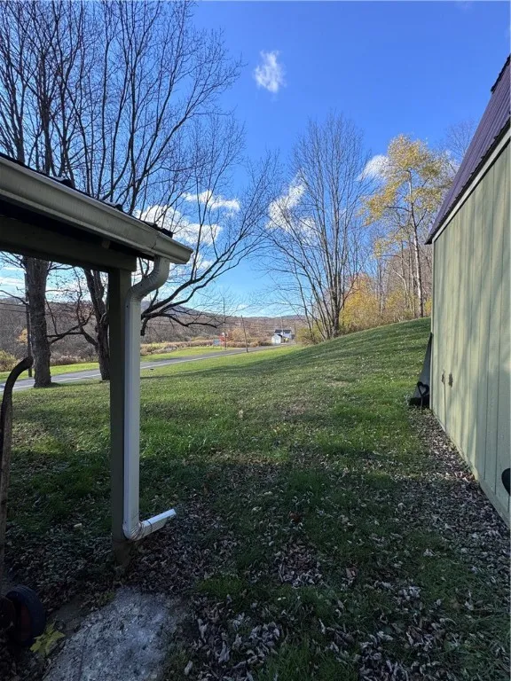 82 Main Street, Eldred, Pennsylvania 16731, Eldred, Pennsylvania 16731, 3 Bedrooms Bedrooms, 8 Rooms Rooms,1 BathroomBathrooms,Residential,For Sale,82 Main Street, Eldred, Pennsylvania 16731,0,R1648915