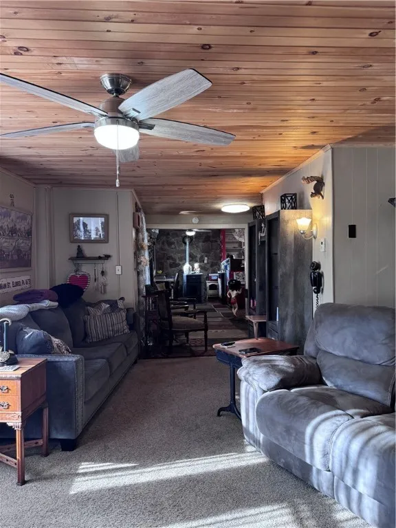 82 Main Street, Eldred, Pennsylvania 16731, Eldred, Pennsylvania 16731, 3 Bedrooms Bedrooms, 8 Rooms Rooms,1 BathroomBathrooms,Residential,For Sale,82 Main Street, Eldred, Pennsylvania 16731,0,R1648915