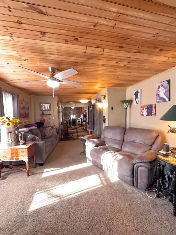 82 Main Street, Eldred, Pennsylvania 16731, Eldred, Pennsylvania 16731, 3 Bedrooms Bedrooms, 8 Rooms Rooms,1 BathroomBathrooms,Residential,For Sale,82 Main Street, Eldred, Pennsylvania 16731,0,R1648915