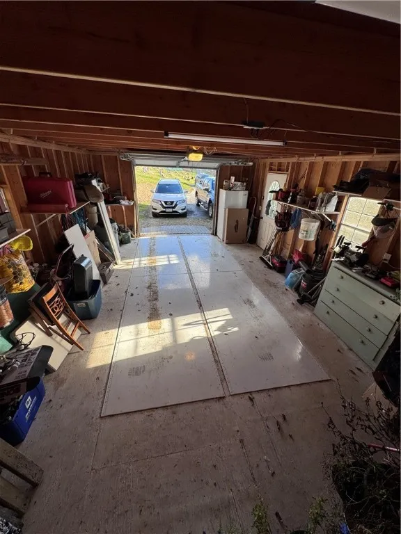 82 Main Street, Eldred, Pennsylvania 16731, Eldred, Pennsylvania 16731, 3 Bedrooms Bedrooms, 8 Rooms Rooms,1 BathroomBathrooms,Residential,For Sale,82 Main Street, Eldred, Pennsylvania 16731,0,R1648915