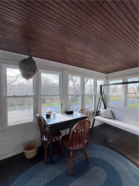 82 Main Street, Eldred, Pennsylvania 16731, Eldred, Pennsylvania 16731, 3 Bedrooms Bedrooms, 8 Rooms Rooms,1 BathroomBathrooms,Residential,For Sale,82 Main Street, Eldred, Pennsylvania 16731,0,R1648915