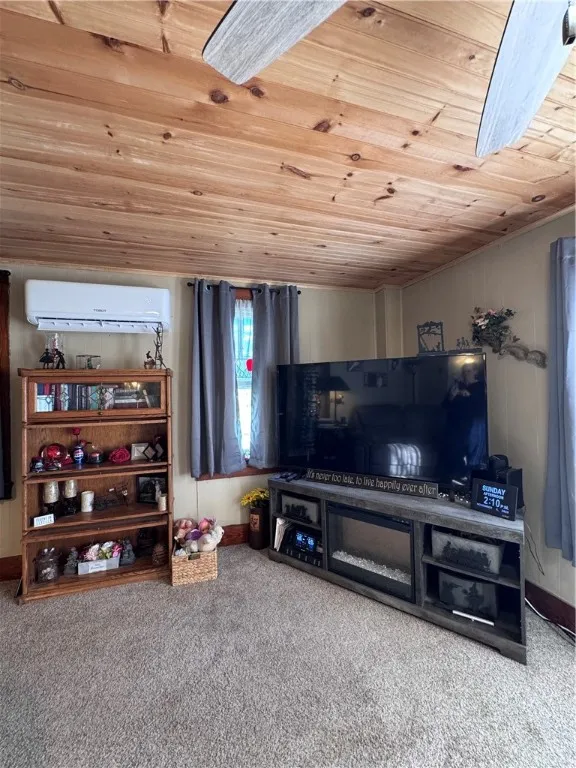 82 Main Street, Eldred, Pennsylvania 16731, Eldred, Pennsylvania 16731, 3 Bedrooms Bedrooms, 8 Rooms Rooms,1 BathroomBathrooms,Residential,For Sale,82 Main Street, Eldred, Pennsylvania 16731,0,R1648915