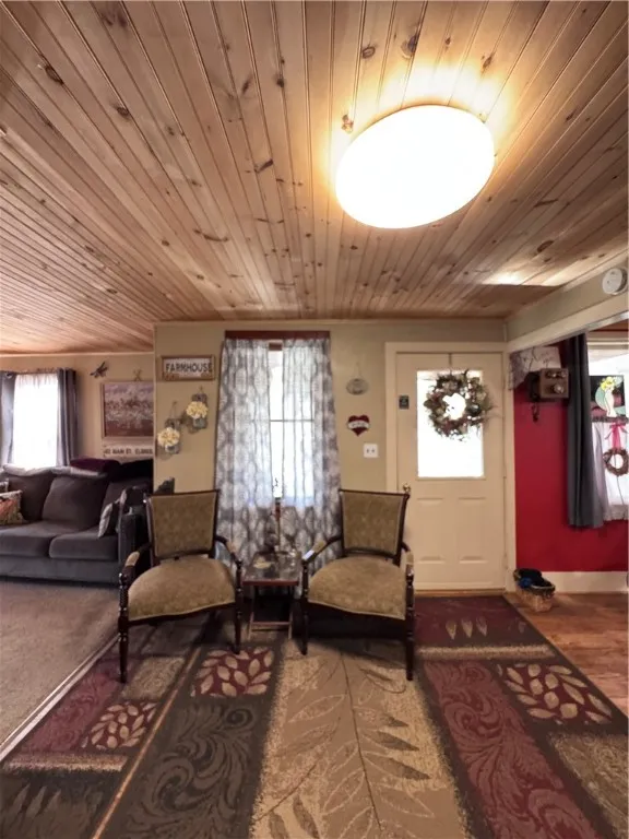 82 Main Street, Eldred, Pennsylvania 16731, Eldred, Pennsylvania 16731, 3 Bedrooms Bedrooms, 8 Rooms Rooms,1 BathroomBathrooms,Residential,For Sale,82 Main Street, Eldred, Pennsylvania 16731,0,R1648915