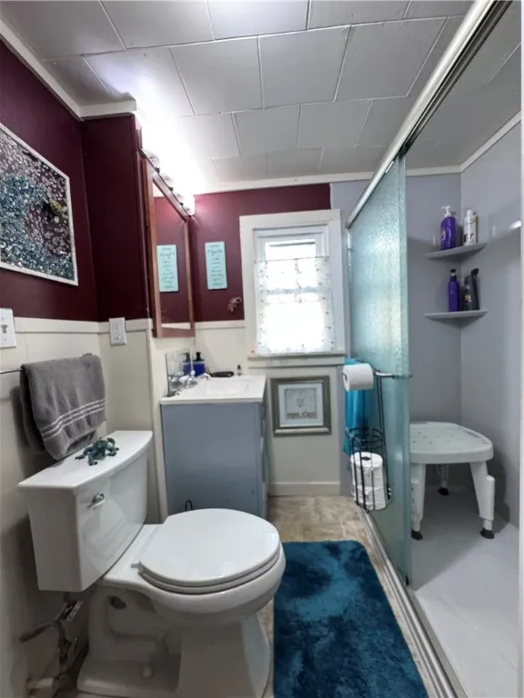 82 Main Street, Eldred, Pennsylvania 16731, Eldred, Pennsylvania 16731, 3 Bedrooms Bedrooms, 8 Rooms Rooms,1 BathroomBathrooms,Residential,For Sale,82 Main Street, Eldred, Pennsylvania 16731,0,R1648915