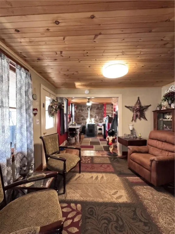 82 Main Street, Eldred, Pennsylvania 16731, Eldred, Pennsylvania 16731, 3 Bedrooms Bedrooms, 8 Rooms Rooms,1 BathroomBathrooms,Residential,For Sale,82 Main Street, Eldred, Pennsylvania 16731,0,R1648915