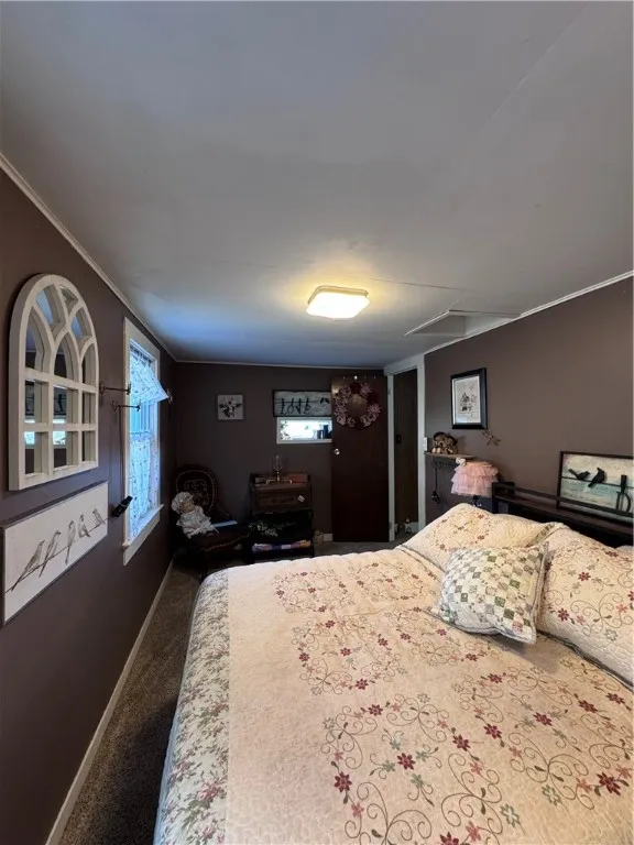 82 Main Street, Eldred, Pennsylvania 16731, Eldred, Pennsylvania 16731, 3 Bedrooms Bedrooms, 8 Rooms Rooms,1 BathroomBathrooms,Residential,For Sale,82 Main Street, Eldred, Pennsylvania 16731,0,R1648915