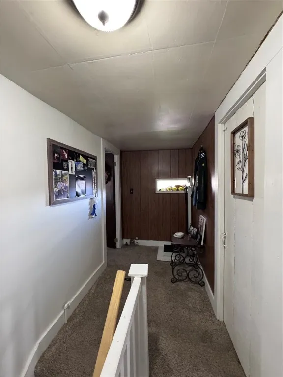 82 Main Street, Eldred, Pennsylvania 16731, Eldred, Pennsylvania 16731, 3 Bedrooms Bedrooms, 8 Rooms Rooms,1 BathroomBathrooms,Residential,For Sale,82 Main Street, Eldred, Pennsylvania 16731,0,R1648915