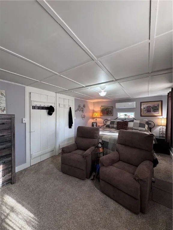 82 Main Street, Eldred, Pennsylvania 16731, Eldred, Pennsylvania 16731, 3 Bedrooms Bedrooms, 8 Rooms Rooms,1 BathroomBathrooms,Residential,For Sale,82 Main Street, Eldred, Pennsylvania 16731,0,R1648915