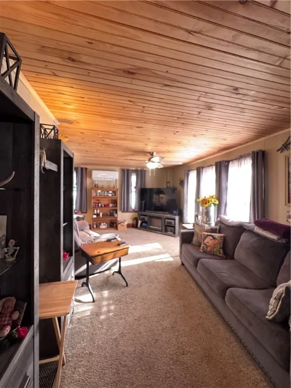 82 Main Street, Eldred, Pennsylvania 16731, Eldred, Pennsylvania 16731, 3 Bedrooms Bedrooms, 8 Rooms Rooms,1 BathroomBathrooms,Residential,For Sale,82 Main Street, Eldred, Pennsylvania 16731,0,R1648915