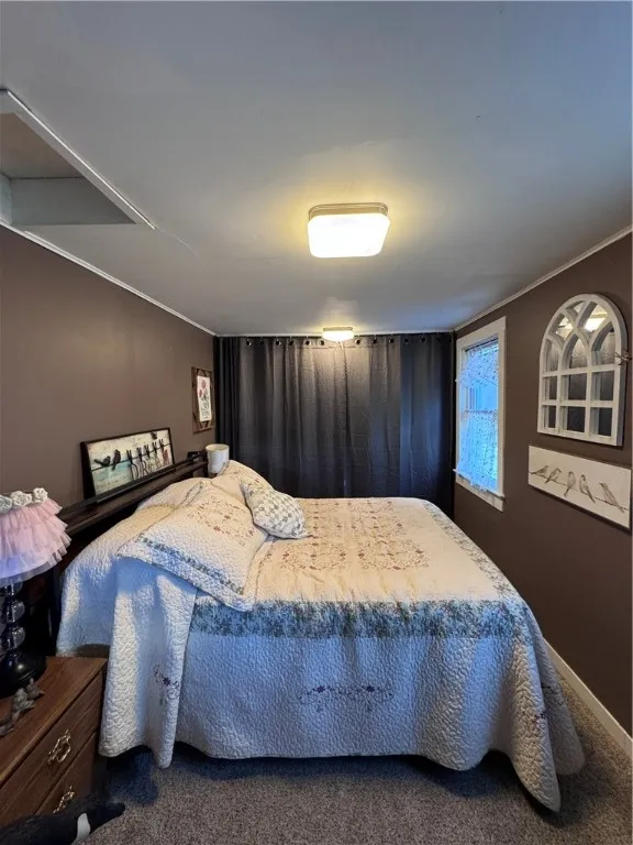 82 Main Street, Eldred, Pennsylvania 16731, Eldred, Pennsylvania 16731, 3 Bedrooms Bedrooms, 8 Rooms Rooms,1 BathroomBathrooms,Residential,For Sale,82 Main Street, Eldred, Pennsylvania 16731,0,R1648915