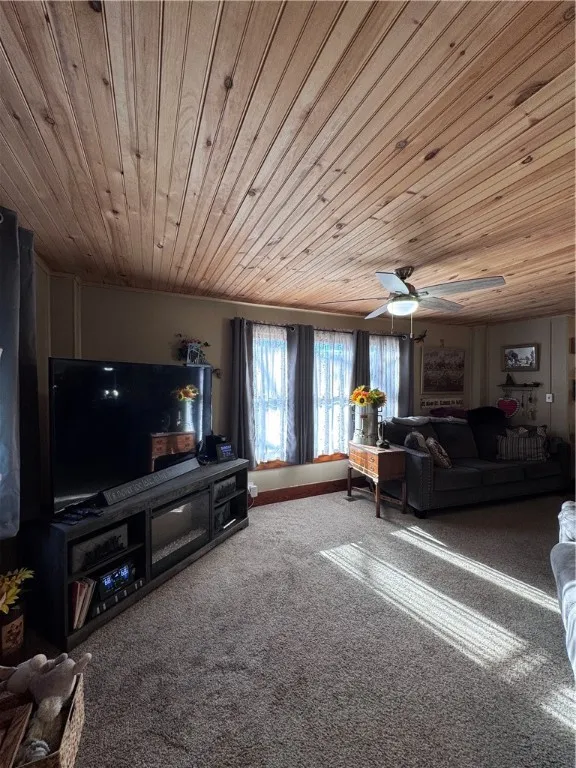 82 Main Street, Eldred, Pennsylvania 16731, Eldred, Pennsylvania 16731, 3 Bedrooms Bedrooms, 8 Rooms Rooms,1 BathroomBathrooms,Residential,For Sale,82 Main Street, Eldred, Pennsylvania 16731,0,R1648915