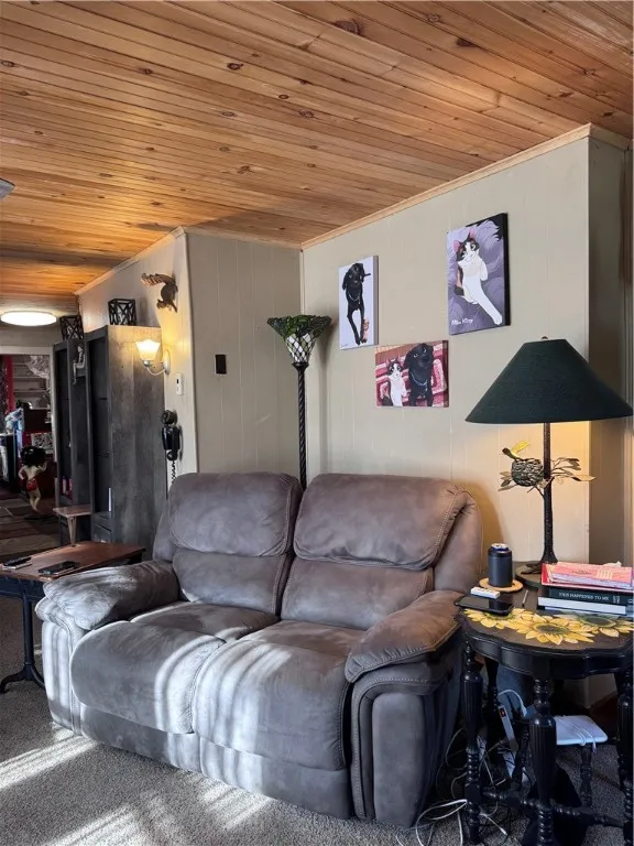 82 Main Street, Eldred, Pennsylvania 16731, Eldred, Pennsylvania 16731, 3 Bedrooms Bedrooms, 8 Rooms Rooms,1 BathroomBathrooms,Residential,For Sale,82 Main Street, Eldred, Pennsylvania 16731,0,R1648915