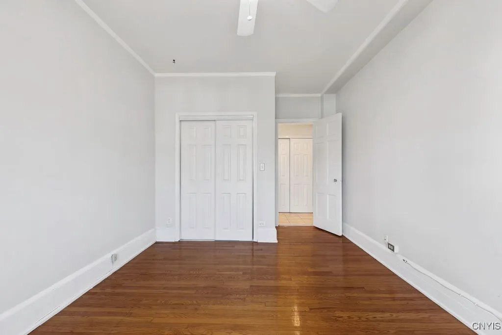 377 West Onondaga Street 301, Syracuse, New York 1, Syracuse, New York 13202, 1 Bedroom Bedrooms, 6 Rooms Rooms,1 BathroomBathrooms,Residential,For Sale,377 West Onondaga Street 301, Syracuse, New York 1,0,S1649521