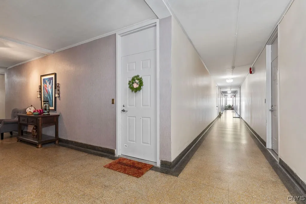 377 West Onondaga Street 301, Syracuse, New York 1, Syracuse, New York 13202, 1 Bedroom Bedrooms, 6 Rooms Rooms,1 BathroomBathrooms,Residential,For Sale,377 West Onondaga Street 301, Syracuse, New York 1,0,S1649521