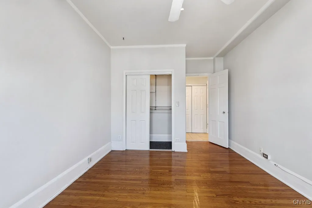 377 West Onondaga Street 301, Syracuse, New York 1, Syracuse, New York 13202, 1 Bedroom Bedrooms, 6 Rooms Rooms,1 BathroomBathrooms,Residential,For Sale,377 West Onondaga Street 301, Syracuse, New York 1,0,S1649521