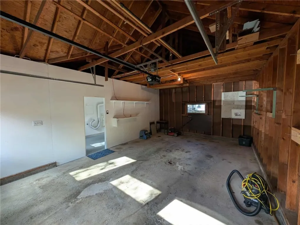 48 Central St., Moravia, New York 13118, Moravia, New York 13118, 2 Bedrooms Bedrooms, 7 Rooms Rooms,1 BathroomBathrooms,Residential,For Sale,48 Central St., Moravia, New York 13118,0,R1649340